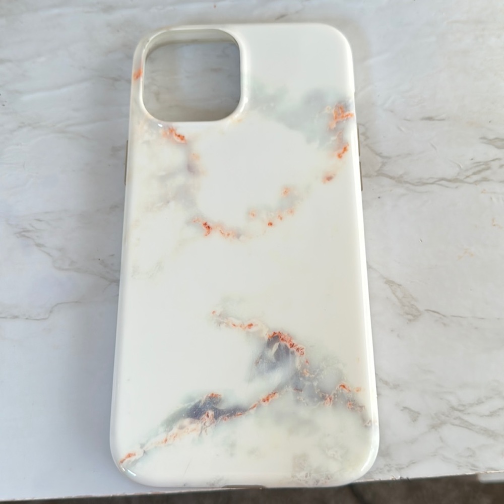 iPhone 12 Pro Max case